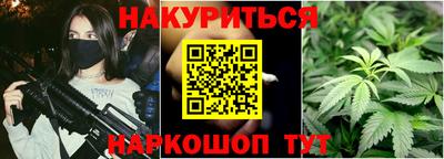 mdpv Мариинск
